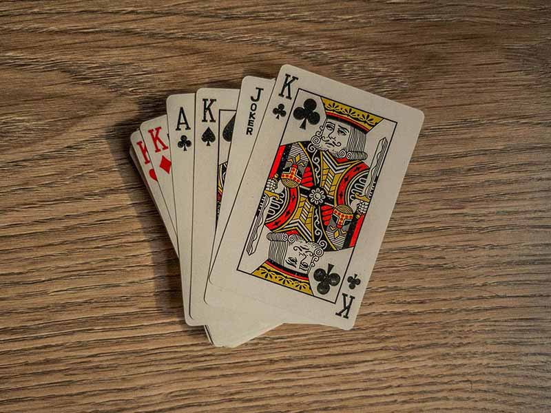 KUBET